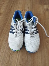 Sportschuhe laufschuhe adidas gebraucht kaufen  Berlin
