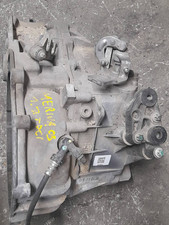 24461926 cambio compl. usato  Italia