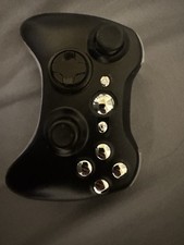 Scuf controller xbox for sale  Millbrae