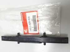 Kettenspanner chain tensioner gebraucht kaufen  Knetzgau