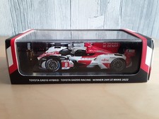 Spark fia wec gebraucht kaufen  Ratingen