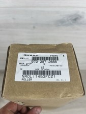 Sharp nroli1453fcz1 compatible for sale  HAILSHAM
