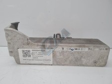 Bmw air con for sale  SHEFFIELD