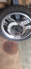 mbx125 for sale  BERWICK-UPON-TWEED