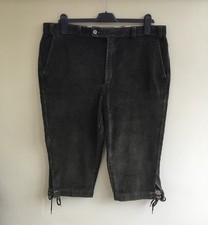 Vintage dark green for sale  ILKESTON