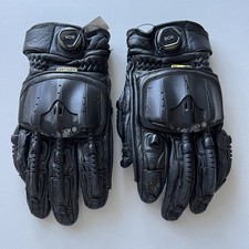 Knox handroid boa for sale  BIRMINGHAM