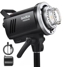 Godox ms300v ms300 for sale  ILFORD