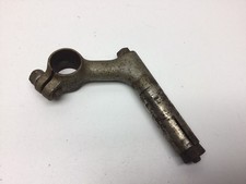 Prewar bicycle stem for sale  New Wilmington