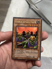 goblin gebraucht kaufen goblin gebraucht kaufen Kiel