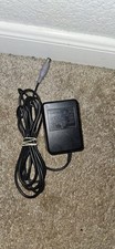Oem super nintendo for sale  Houston