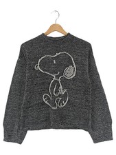 Zara damen sweatshirt gebraucht kaufen  Deutschland