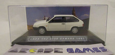 Voiture lada vaz d'occasion  Le Beausset