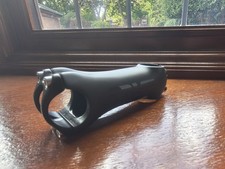Enve composites carbon for sale  CHELMSFORD