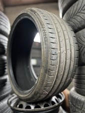 235 35zr19 continental for sale  LEEDS