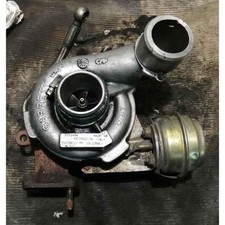 turbina jtd usato turbina jtd usato Paterno