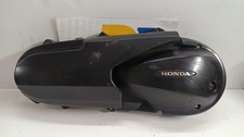 Coperchio trasmissione honda usato  Napoli