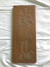 Unbranded knight shield for sale Unbranded knight shield for sale  UK