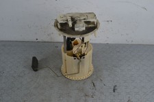 81489 pompa carburante usato  Roma