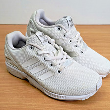 Adidas flux torsion for sale  WOODFORD GREEN
