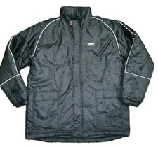 Mens jacket large for sale  NEWPORT