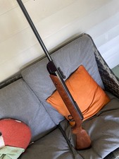 Rws diana model for sale  Sebring