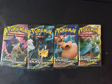 Pokémon artset sl09 d'occasion  Toulon-