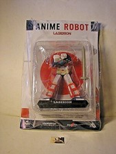 Action figure japan usato  Napoli