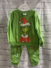 Grinch green sweat for sale Grinch green sweat for sale  Merritt Island