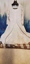 Sca garb tunic for sale  Moses Lake