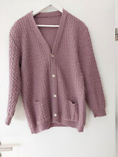 True vintage cardigan gebraucht kaufen  Mühlheim