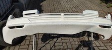 Rarität neu riginal gebraucht kaufen  Magdeburg