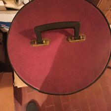 Bellissima cappelliera valigia usato Bellissima cappelliera valigia usato  Montecatini Terme