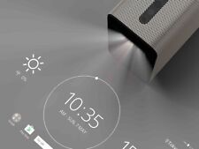 Sony g1109 xperia gebraucht kaufen  Gummersbach