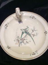 Assiette ancienne bouillie d'occasion  Troyes