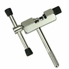 Bike chain cutter for sale  Hyde Park