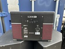 Line amplifi guitar for sale  EBBW VALE