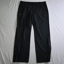 Armour adjustable zip for sale  Lincoln