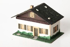 Vero wohnhaus berghaus gebraucht kaufen Vero wohnhaus berghaus gebraucht kaufen  Wesel