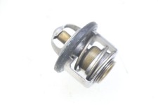 Usado, TERMOSTATO - HONDA NHX LEAD 110 (2008 - 2010) comprar usado  Enviando para Brazil