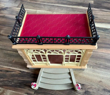 Playmobil 5300 puppenhaus gebraucht kaufen  München