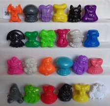Mcdonald happy meal for sale  Vermilion