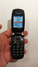 1263.samsung sch u410 for sale  Clayton