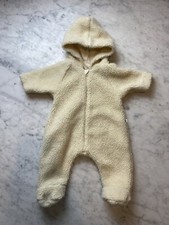 Petit bateau pagliaccetto usato  Milano