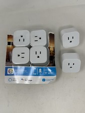 smart outlets plugs 6 for sale smart outlets plugs 6 for sale Sullivan