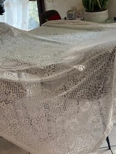 Compriletto matrimoniale uncin usato  Vilminore di Scalve