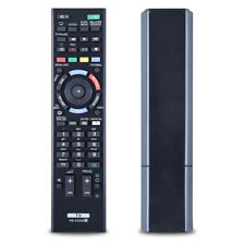 New ed059 remote for sale  DUNSTABLE