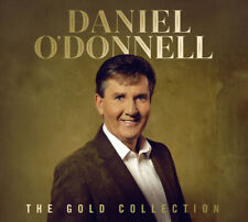 Daniel donnell gold for sale  STOCKPORT
