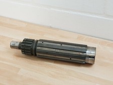 Gruppenwelle 2052315291 t3000 gebraucht kaufen  Rohrsen