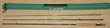 Loop green line for sale  HASTINGS