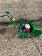 Dennis g610 pedestrian for sale  HAILSHAM